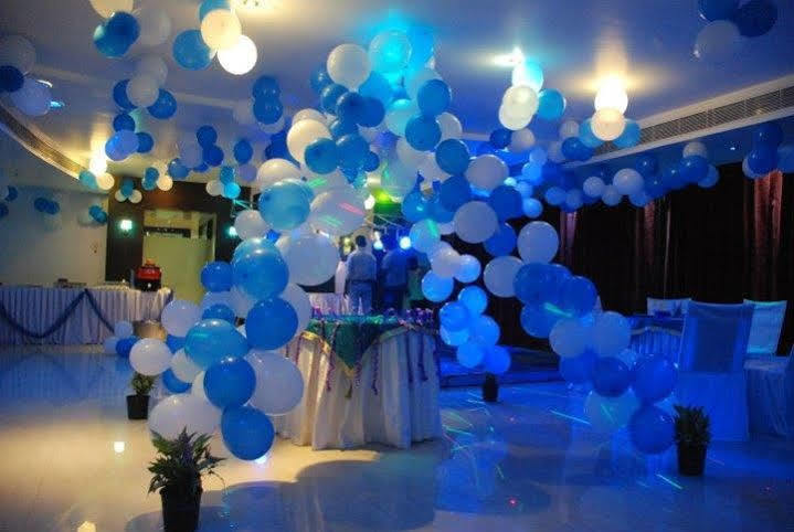 فندق دي جراند بريلي المظهر الخارجي الصورة